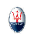 Maserati Car Keys