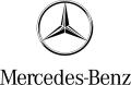 Mercedes Benz Car Keys
